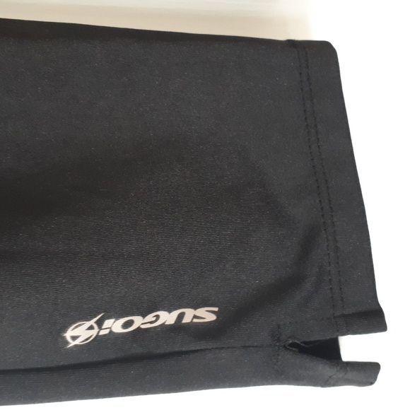 Sugoi Women's Running Tights - Picture 4 of 9